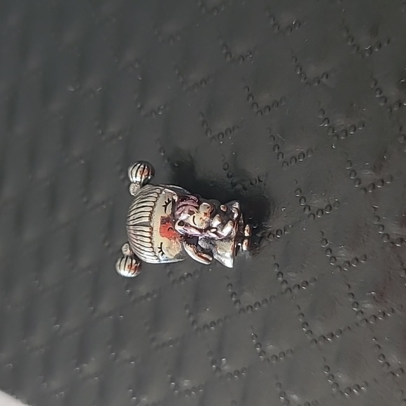 Childhood Best Friend 💕✨️Charm - Picture 3 of 7